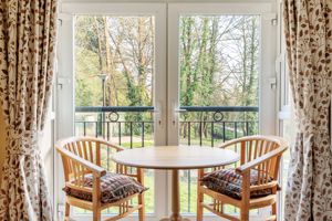 Photo 28- click for photo gallery